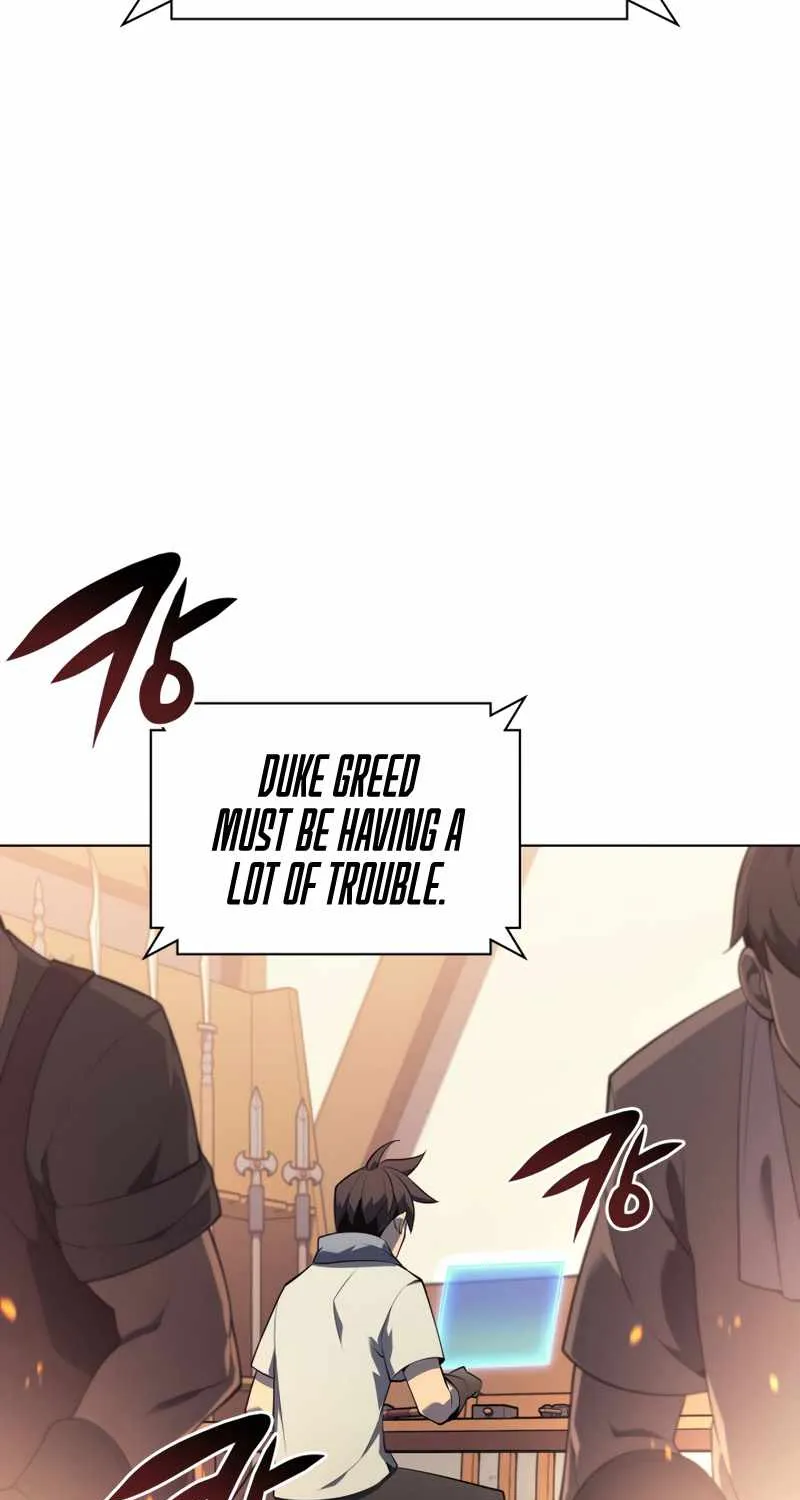 Chapter 118 — page 6