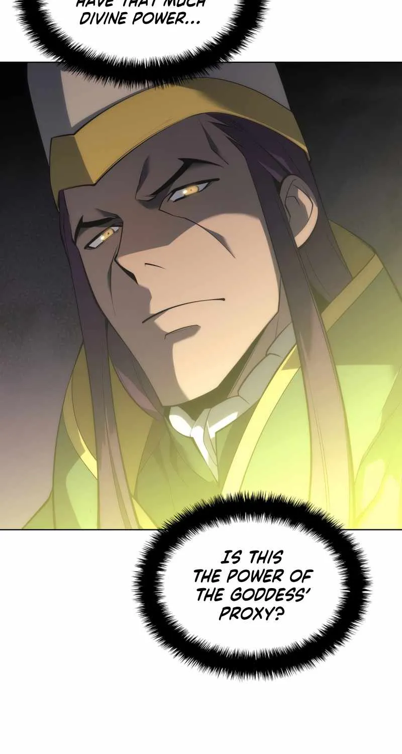 Chapter 118 — page 60