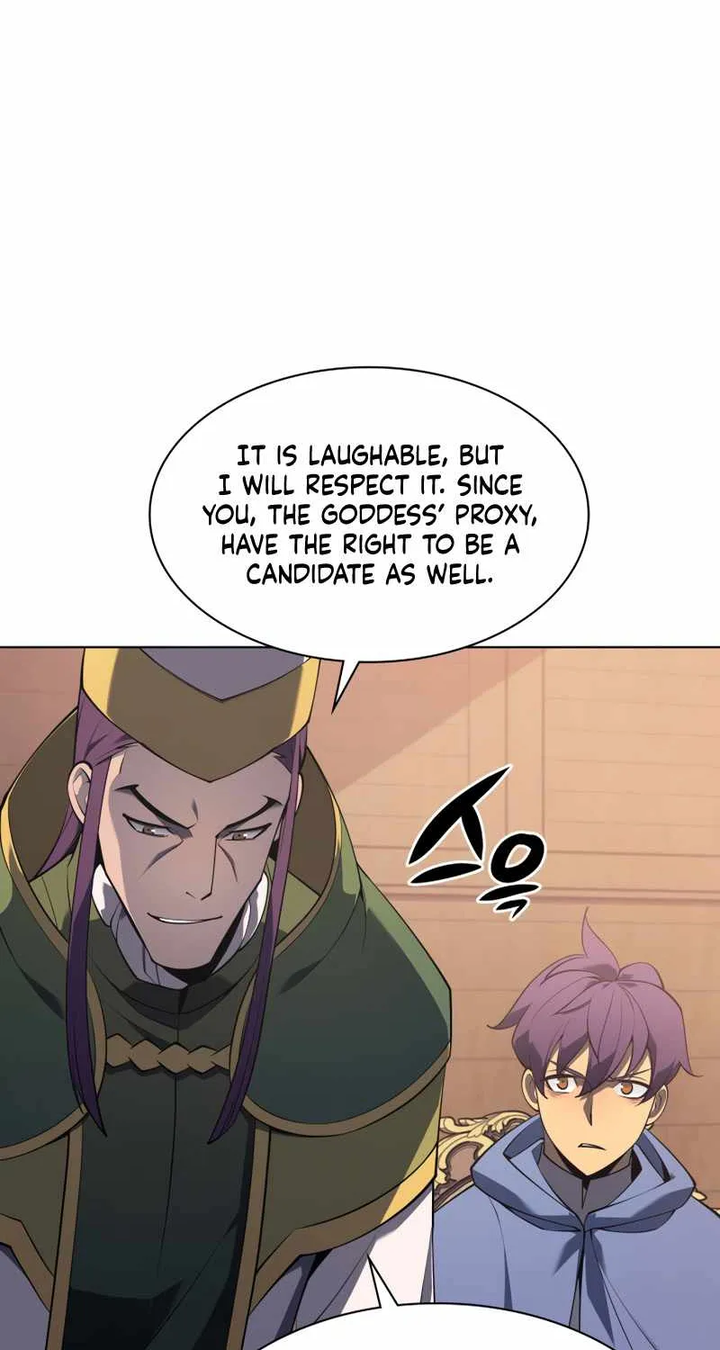Chapter 118 — page 61