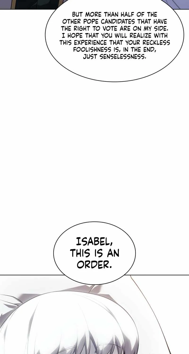 Chapter 118 — page 62