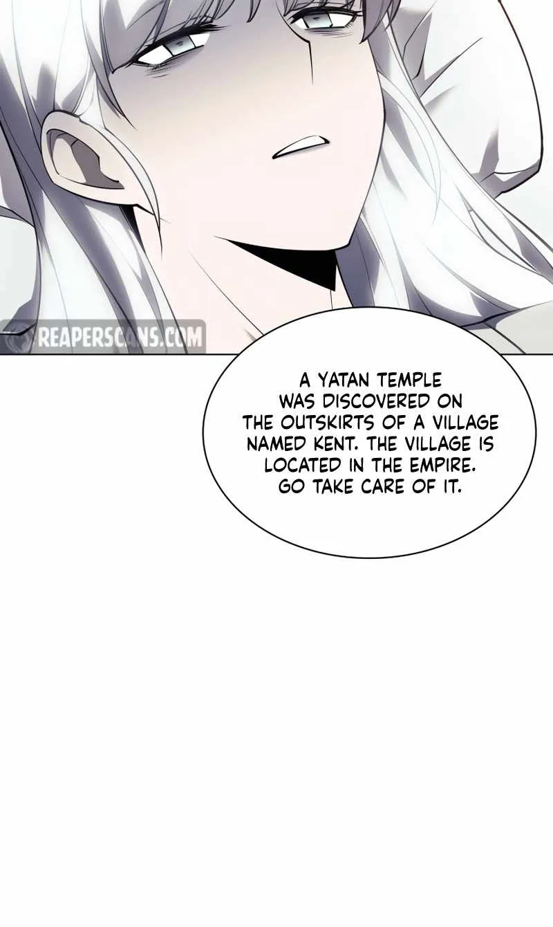 Chapter 118 — page 63