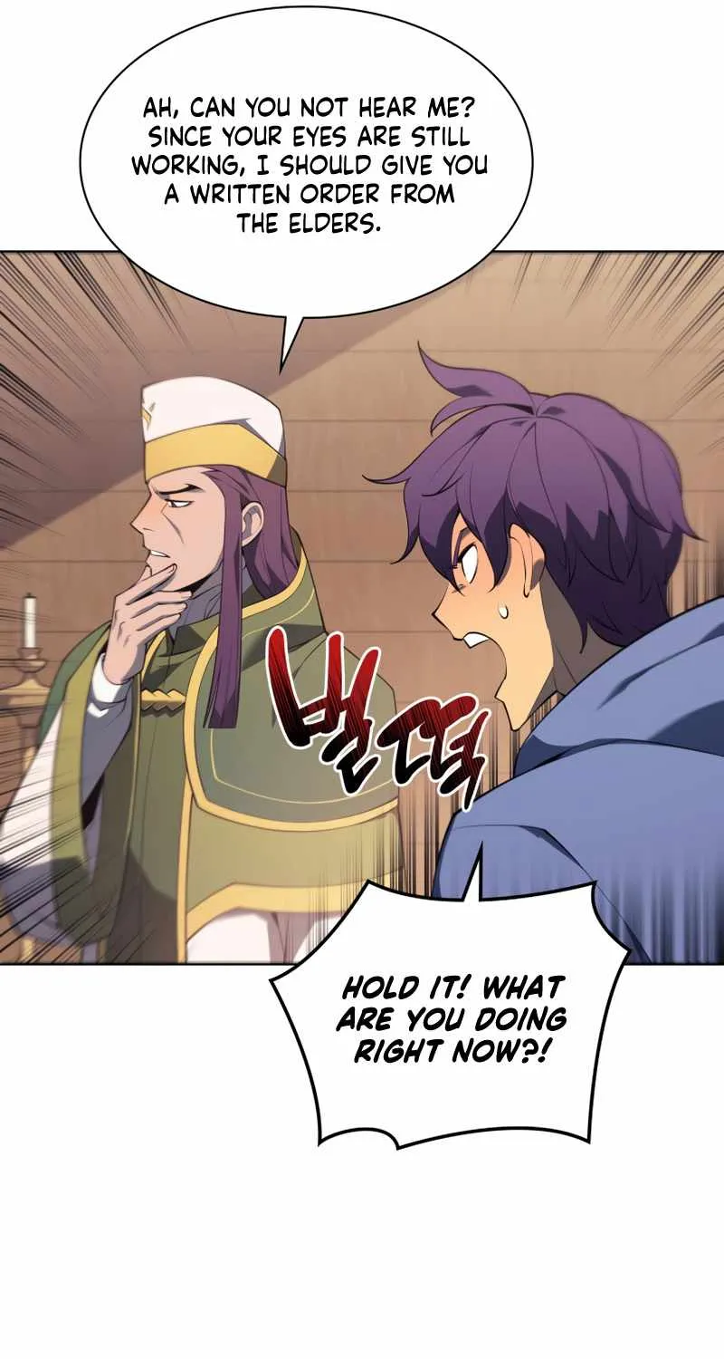 Chapter 118 — page 64