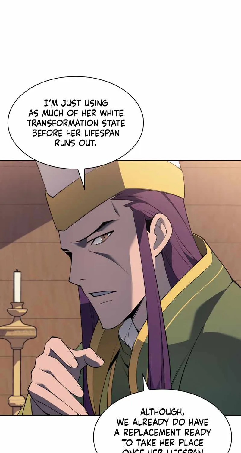 Chapter 118 — page 65