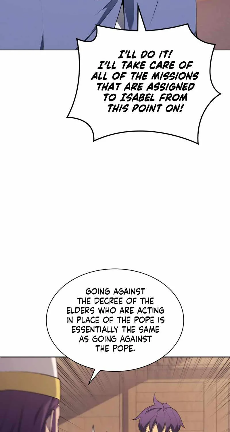 Chapter 118 — page 67