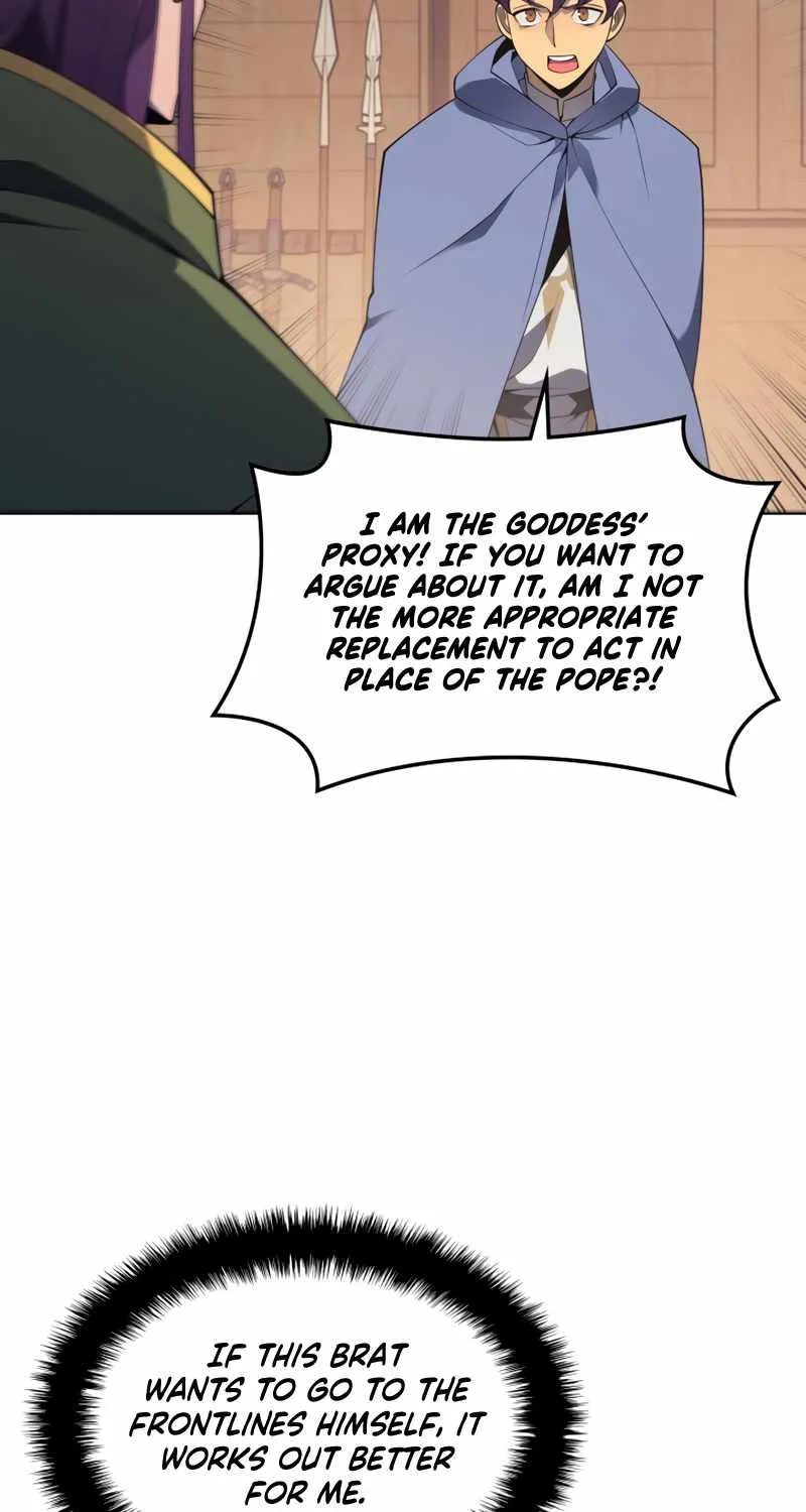 Chapter 118 — page 68