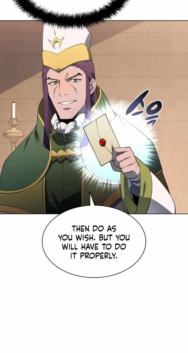 Chapter 118 — page 69