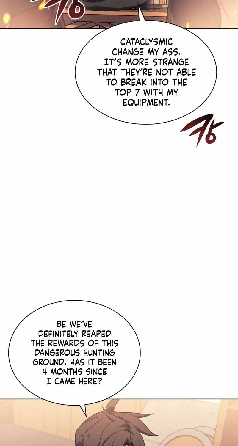 Chapter 118 — page 7