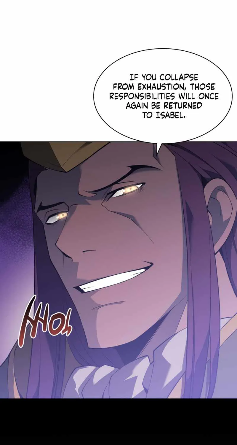 Chapter 118 — page 70