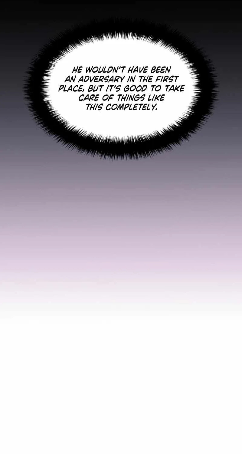 Chapter 118 — page 71