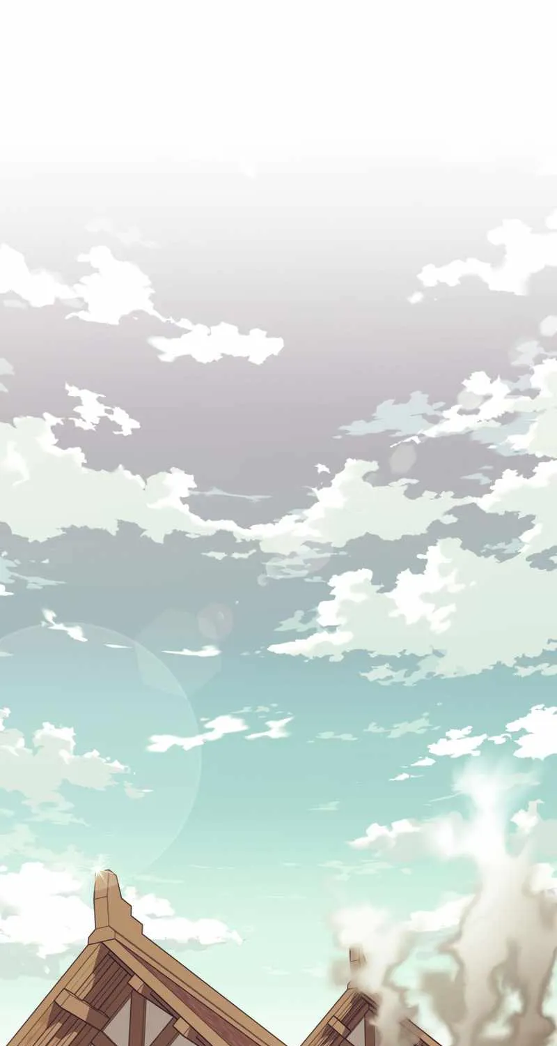 Chapter 118 — page 72