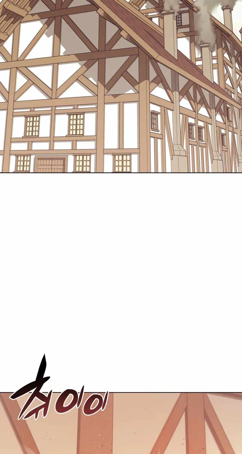 Chapter 118 — page 73