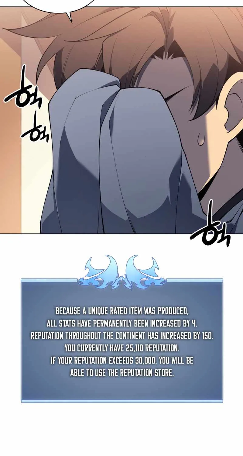 Chapter 118 — page 75