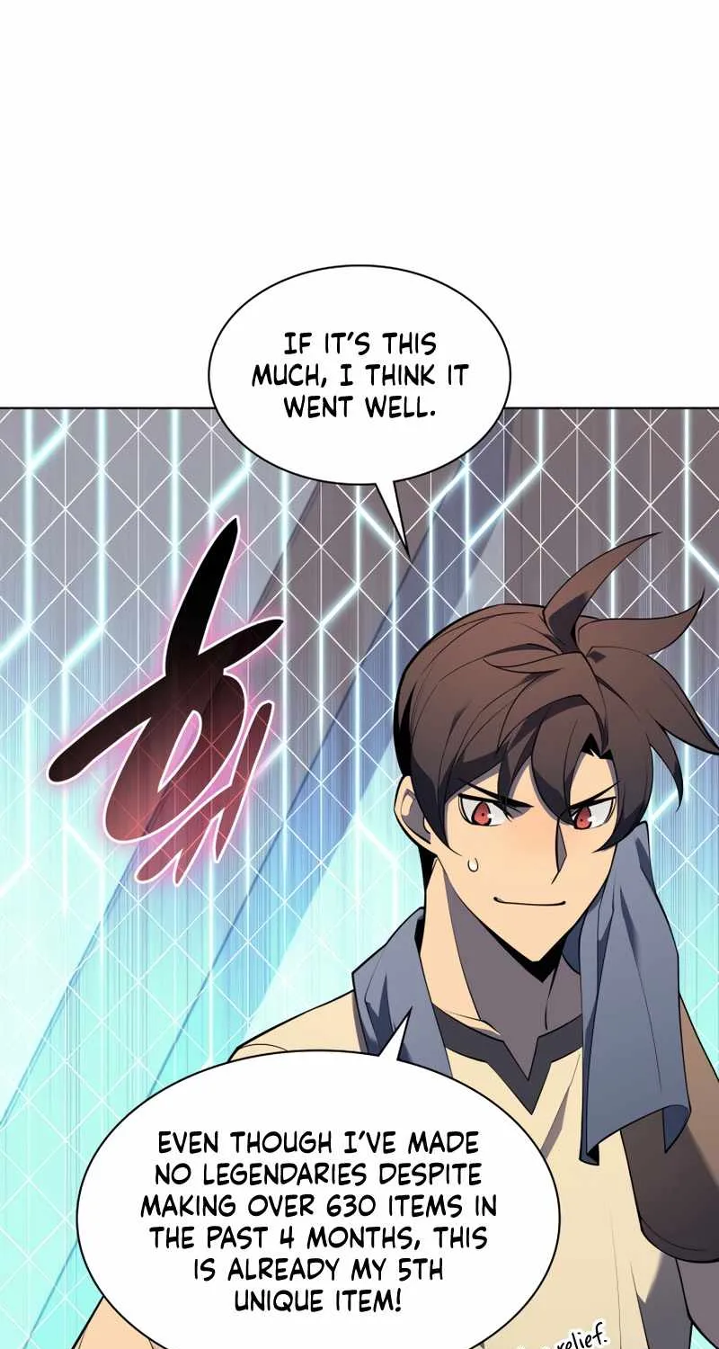 Chapter 118 — page 76