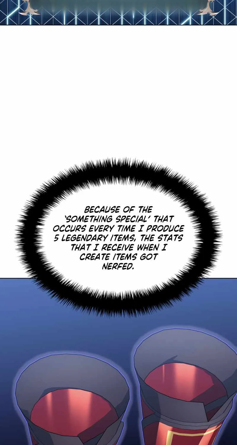 Chapter 118 — page 78