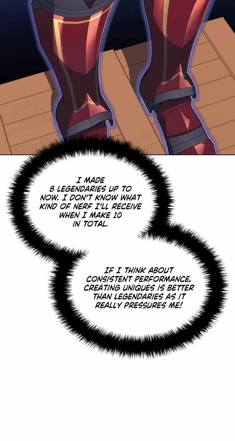 Chapter 118 — page 79