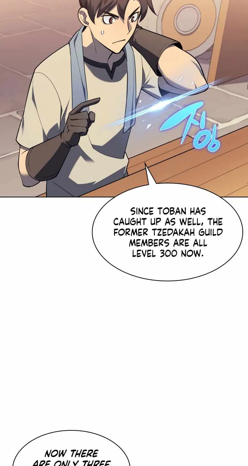 Chapter 118 — page 8
