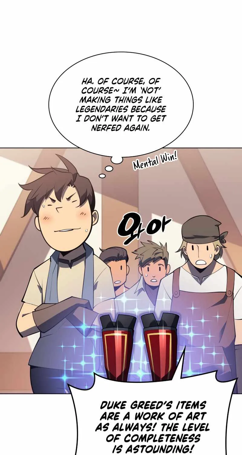 Chapter 118 — page 80