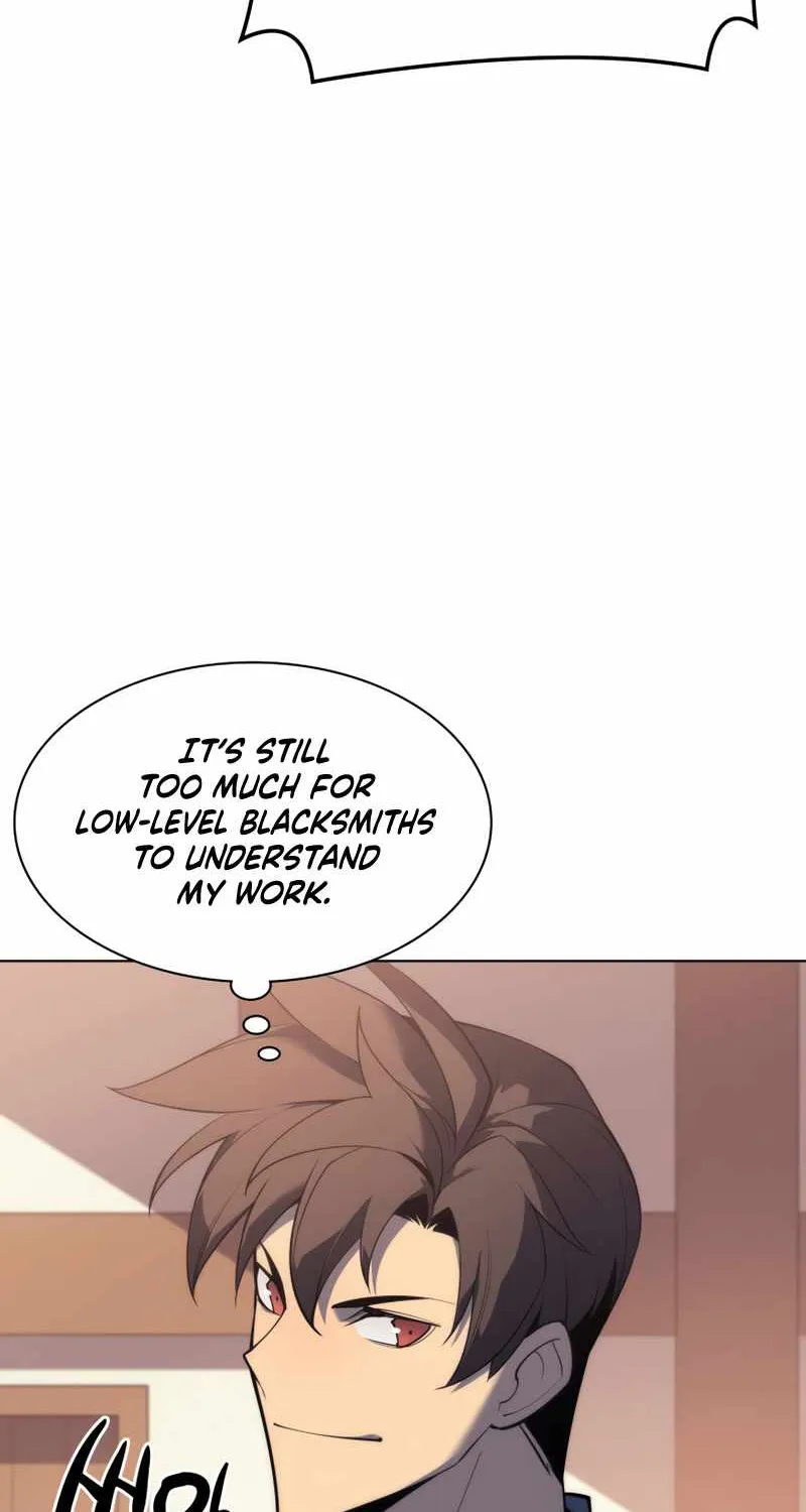 Chapter 118 — page 81