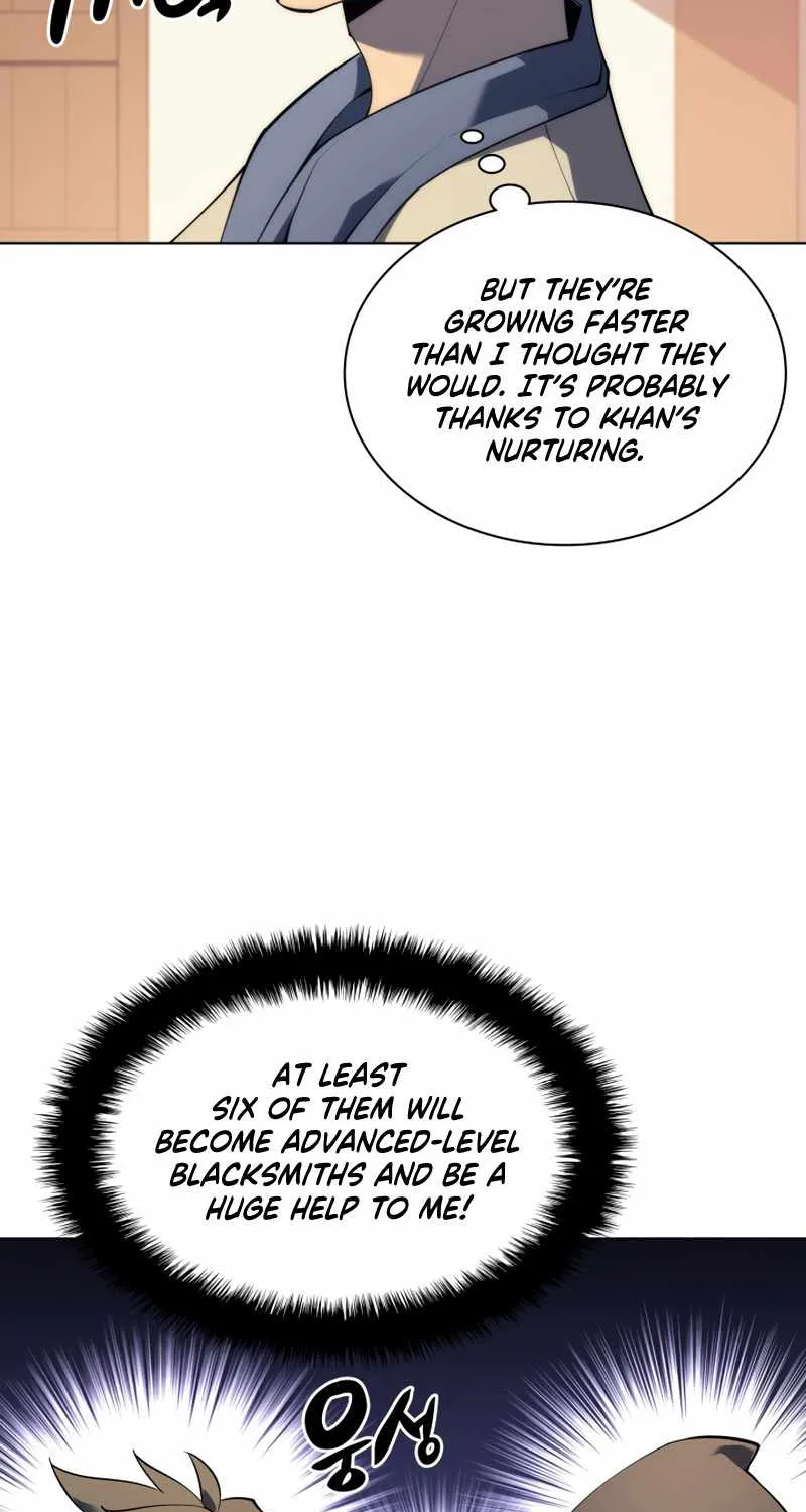 Chapter 118 — page 82