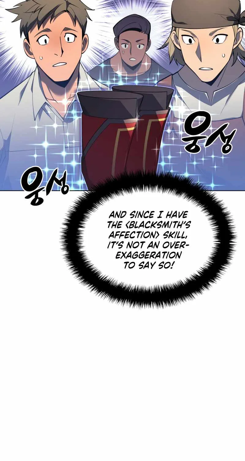 Chapter 118 — page 83