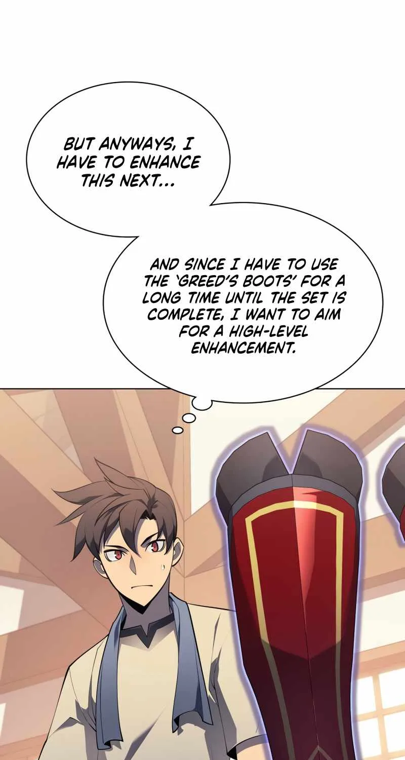 Chapter 118 — page 84