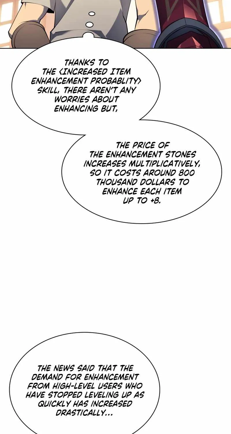 Chapter 118 — page 85