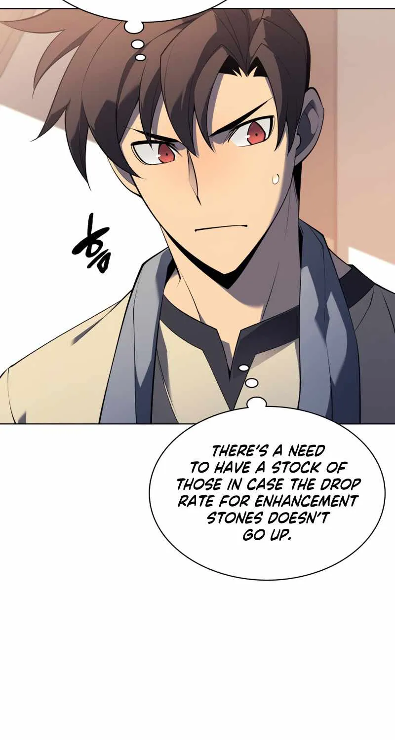 Chapter 118 — page 86