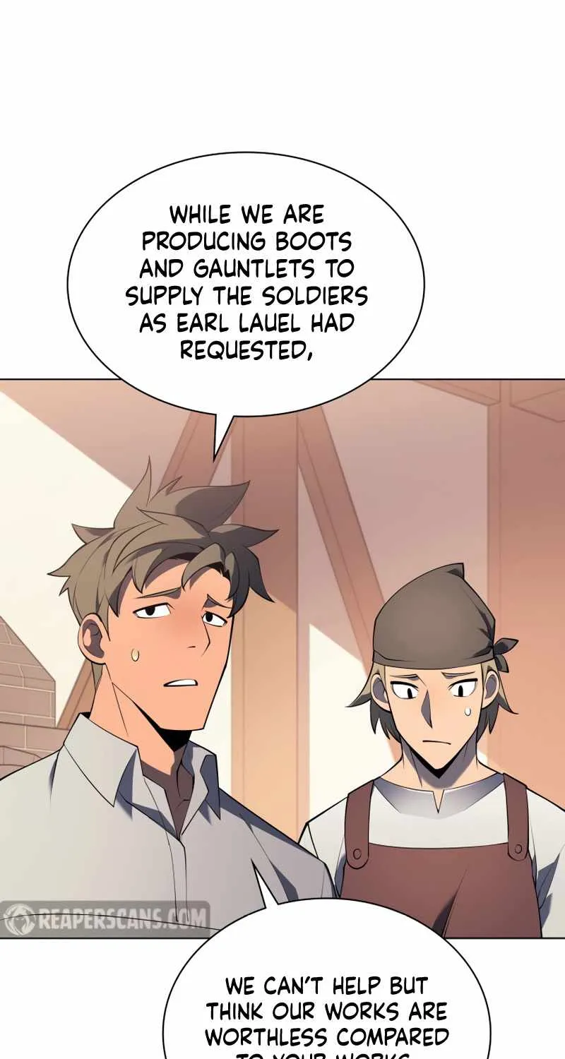 Chapter 118 — page 88