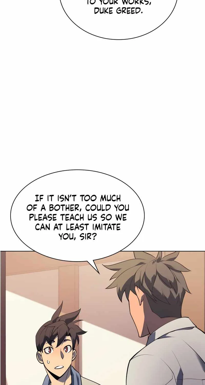 Chapter 118 — page 89