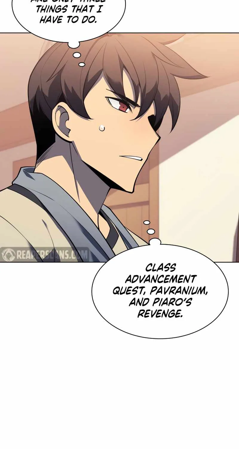 Chapter 118 — page 9