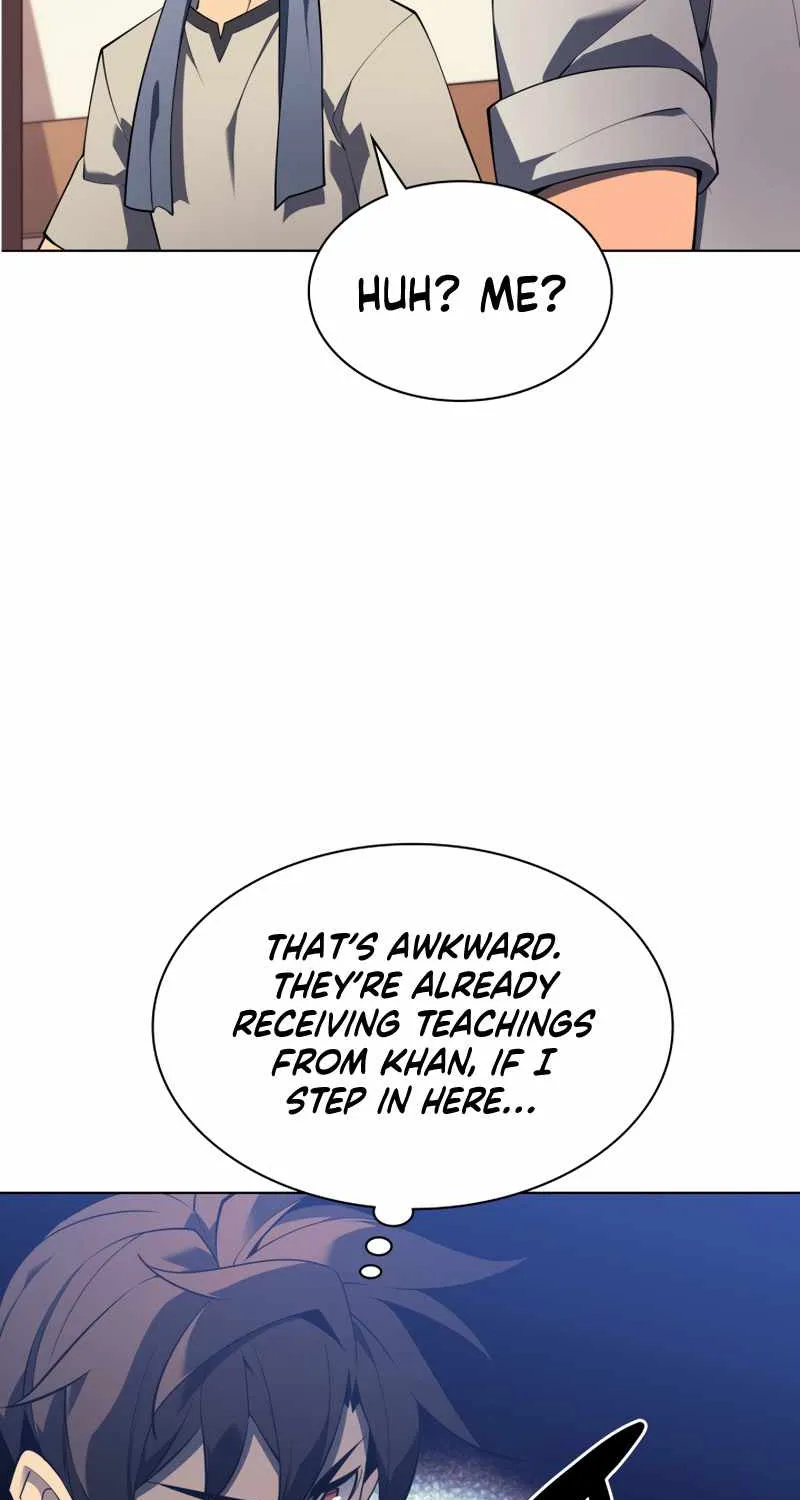 Chapter 118 — page 90