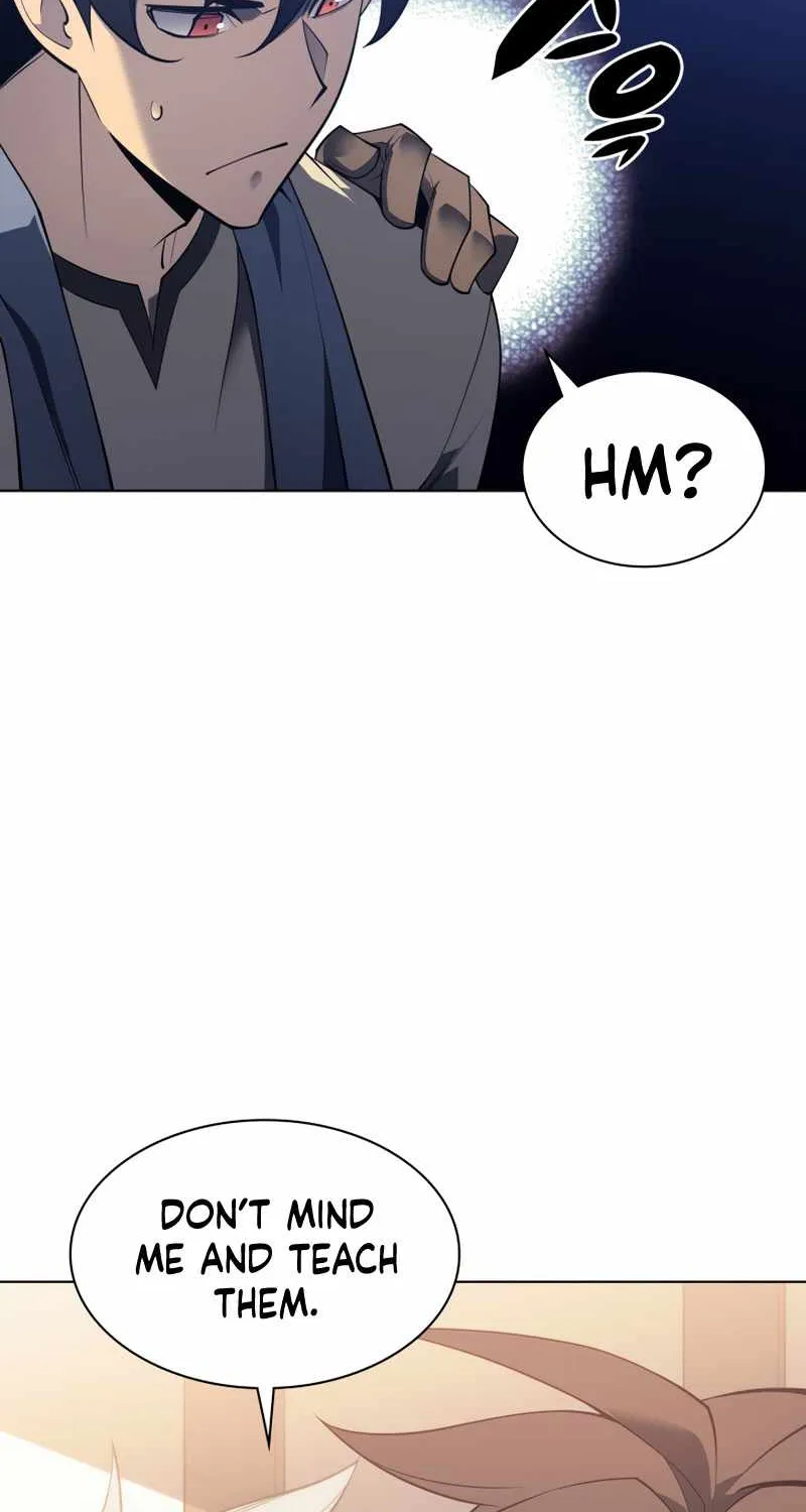 Chapter 118 — page 91