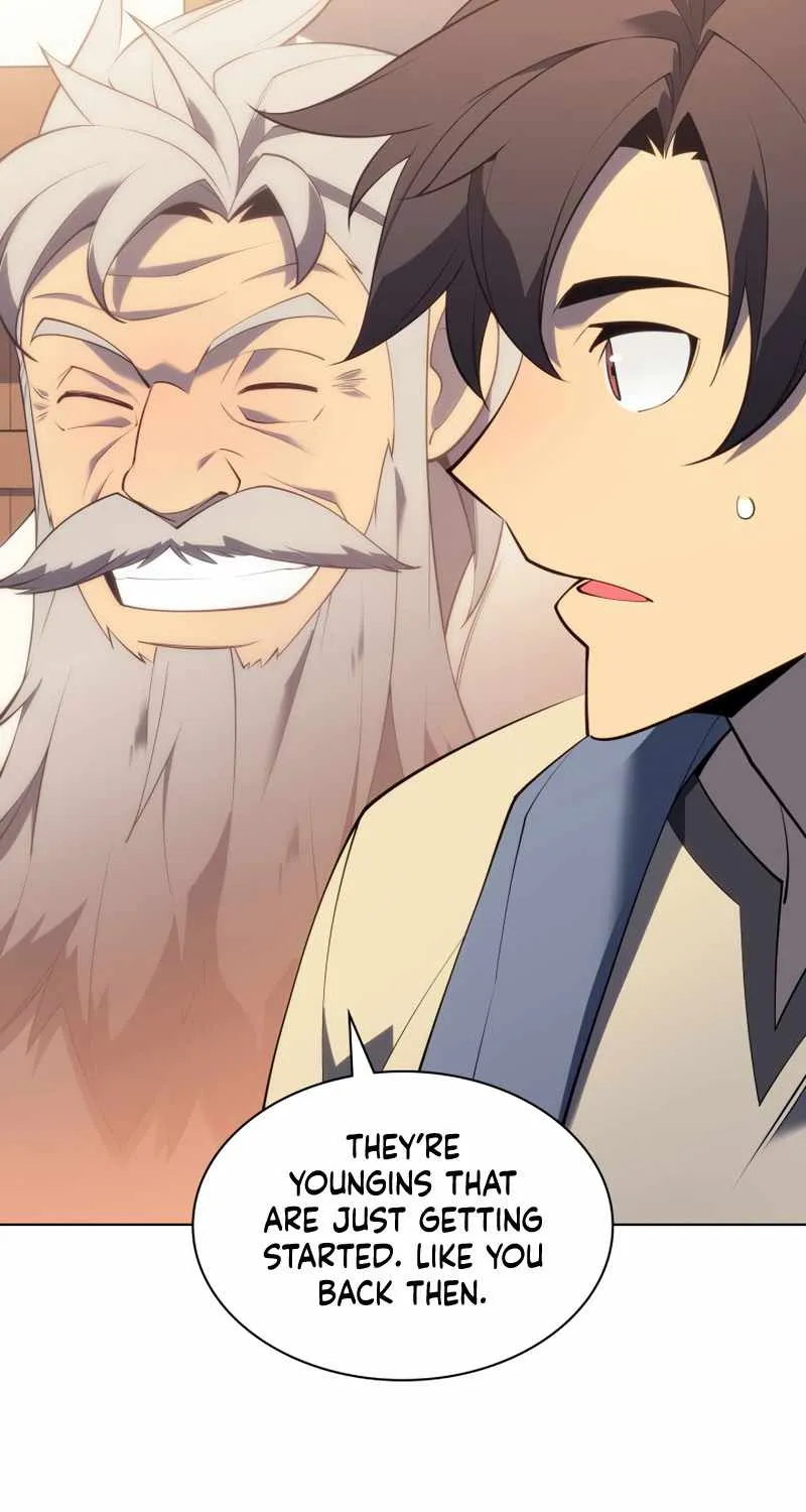 Chapter 118 — page 92