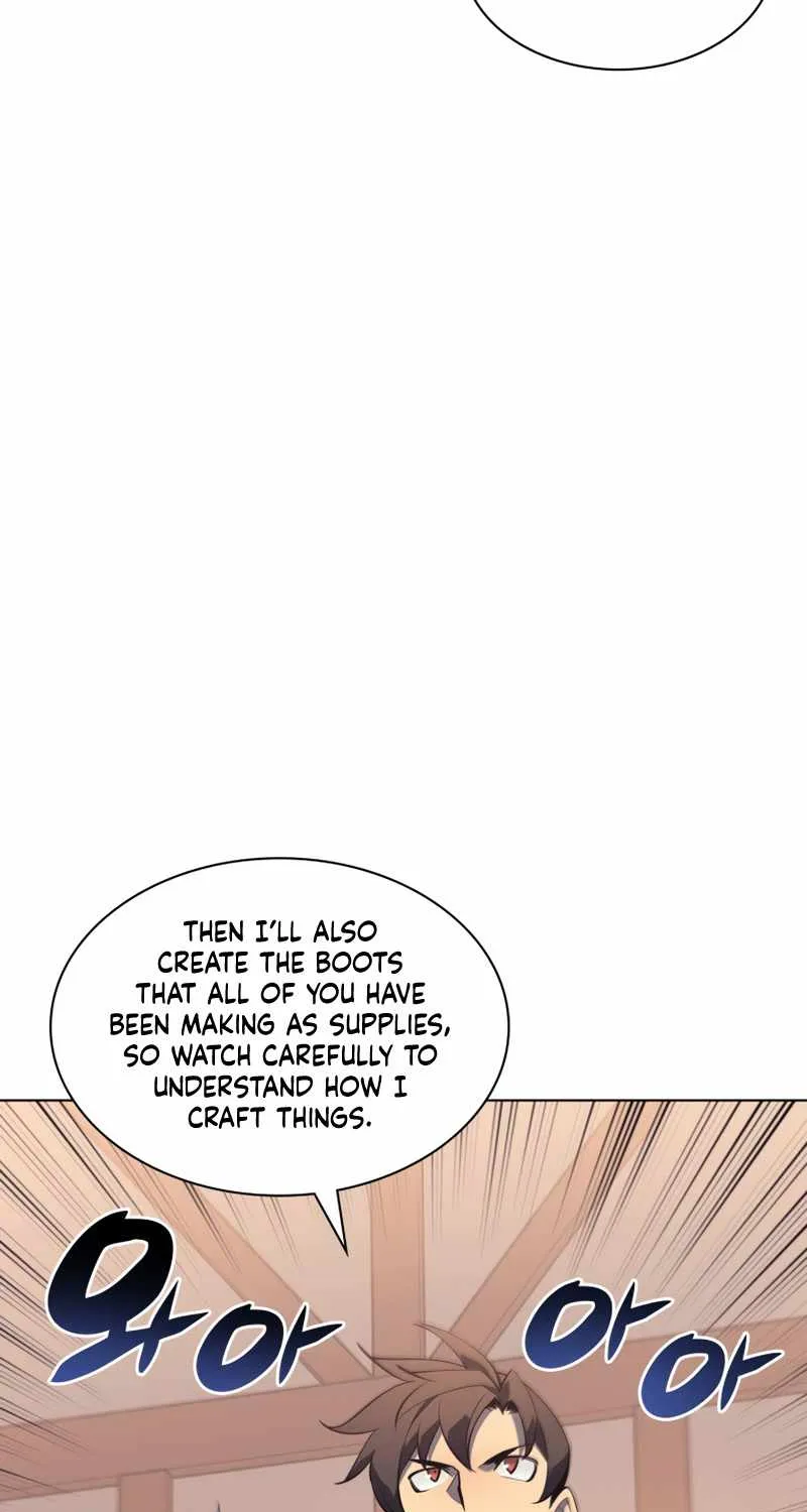 Chapter 118 — page 94
