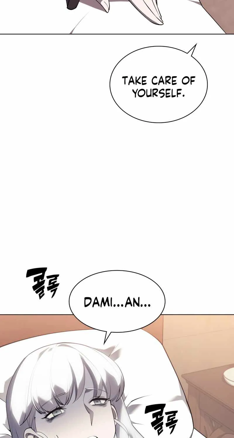Chapter 118 — page 98