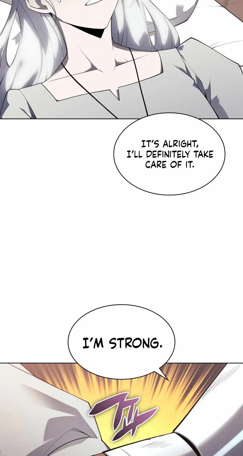 Chapter 118 — page 99