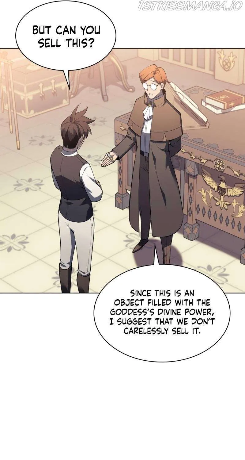 Chapter 119 — page 10