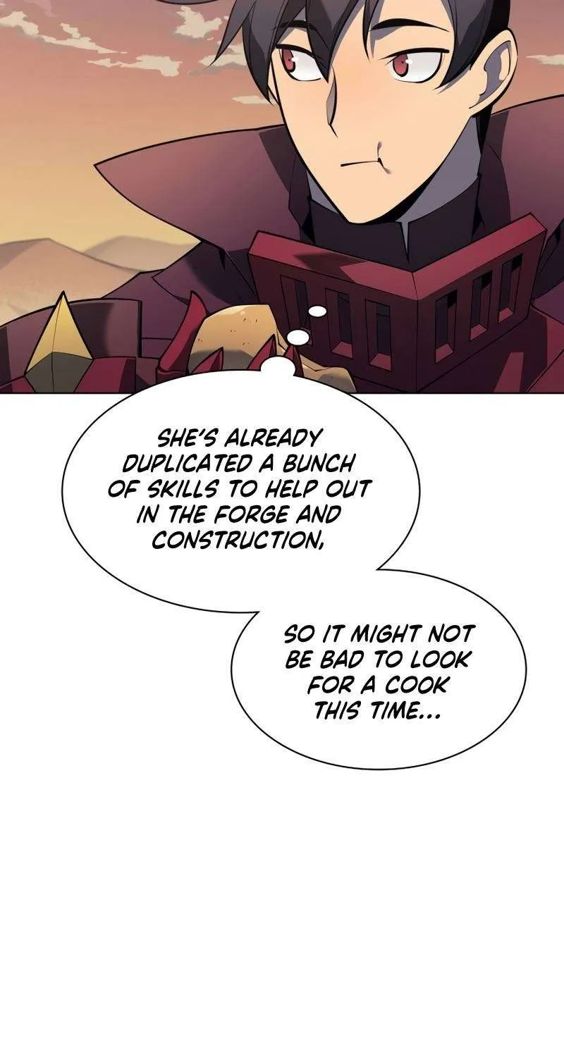 Chapter 119 — page 100