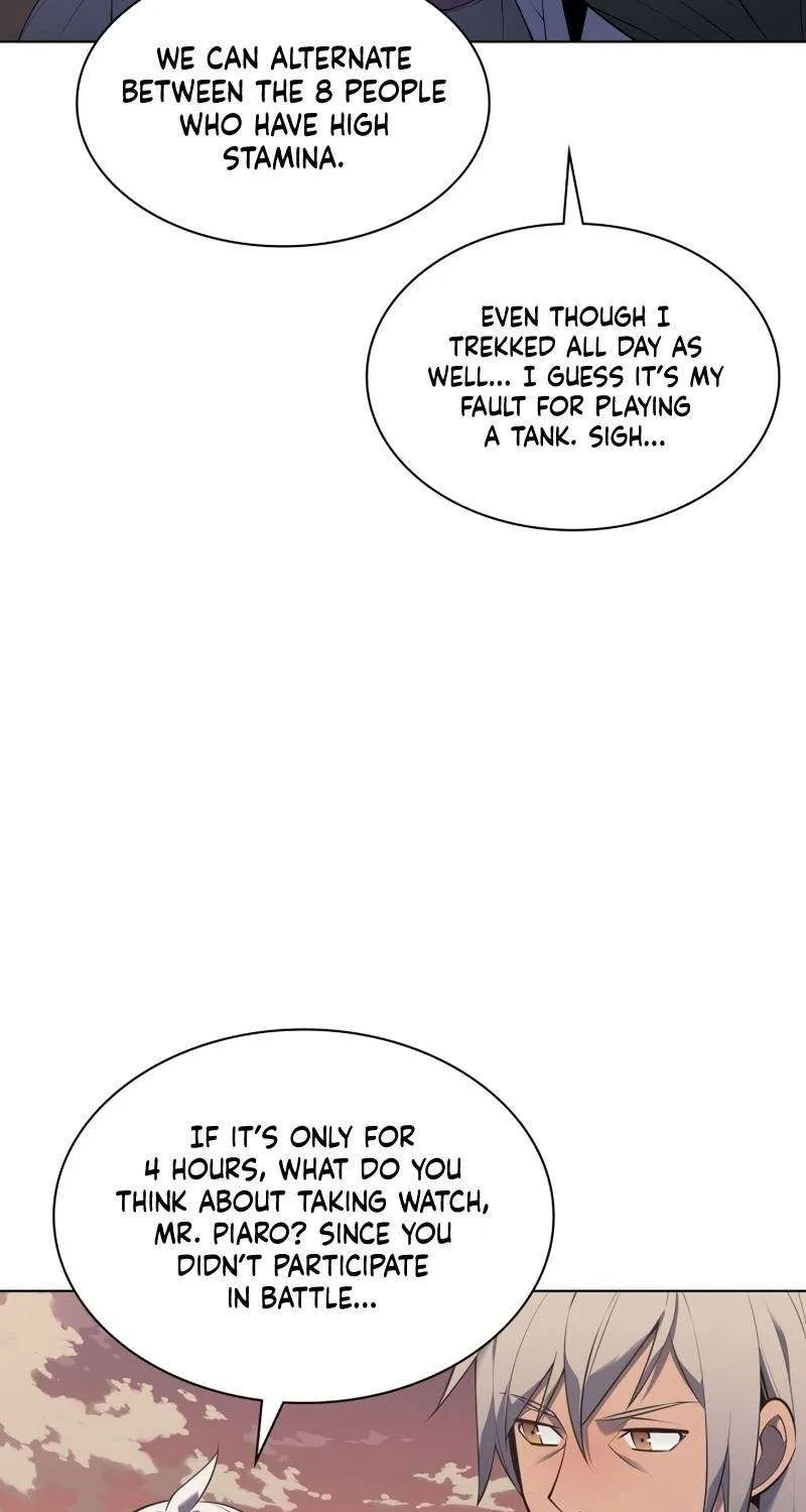 Chapter 119 — page 103