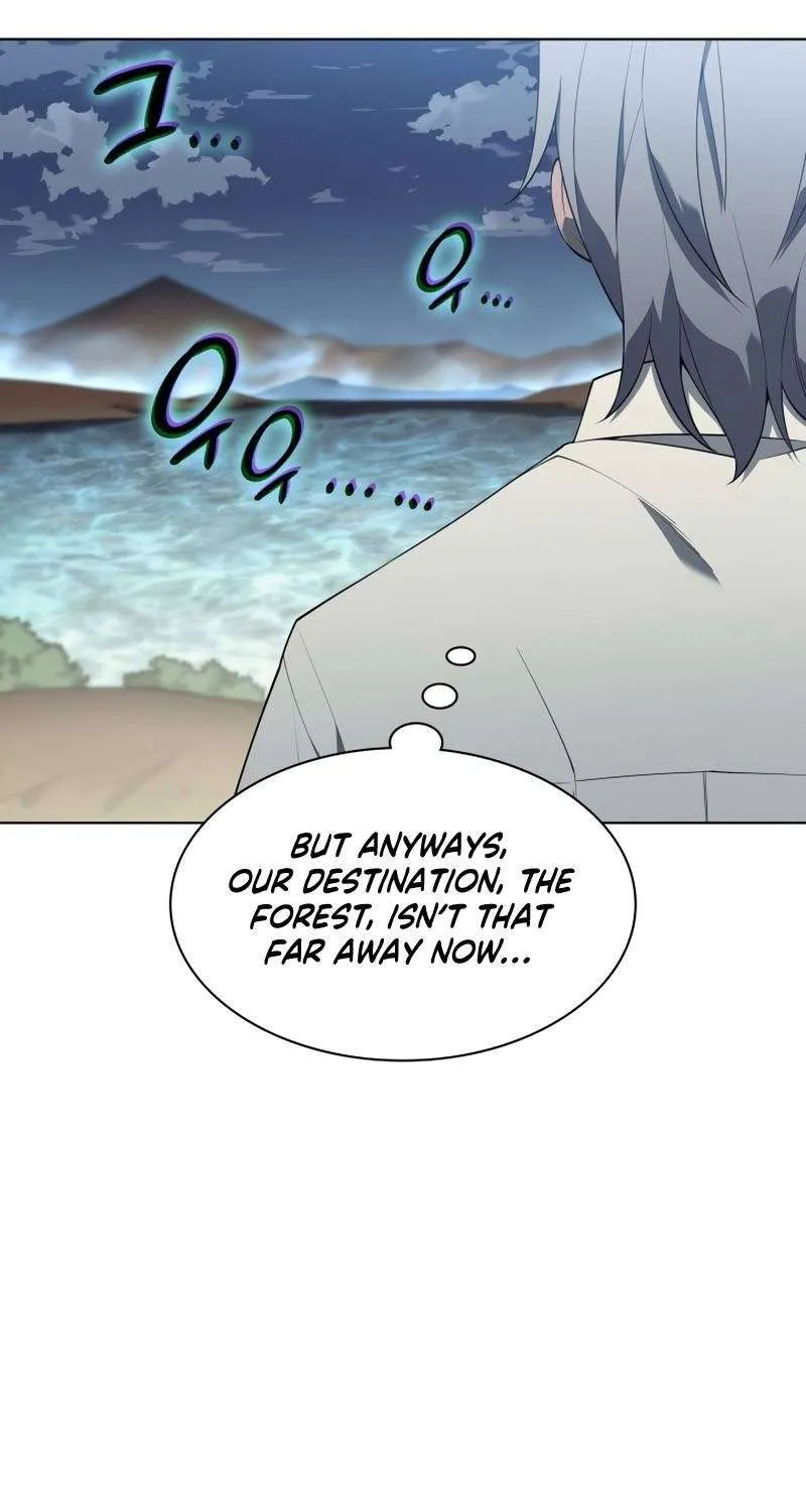 Chapter 119 — page 111