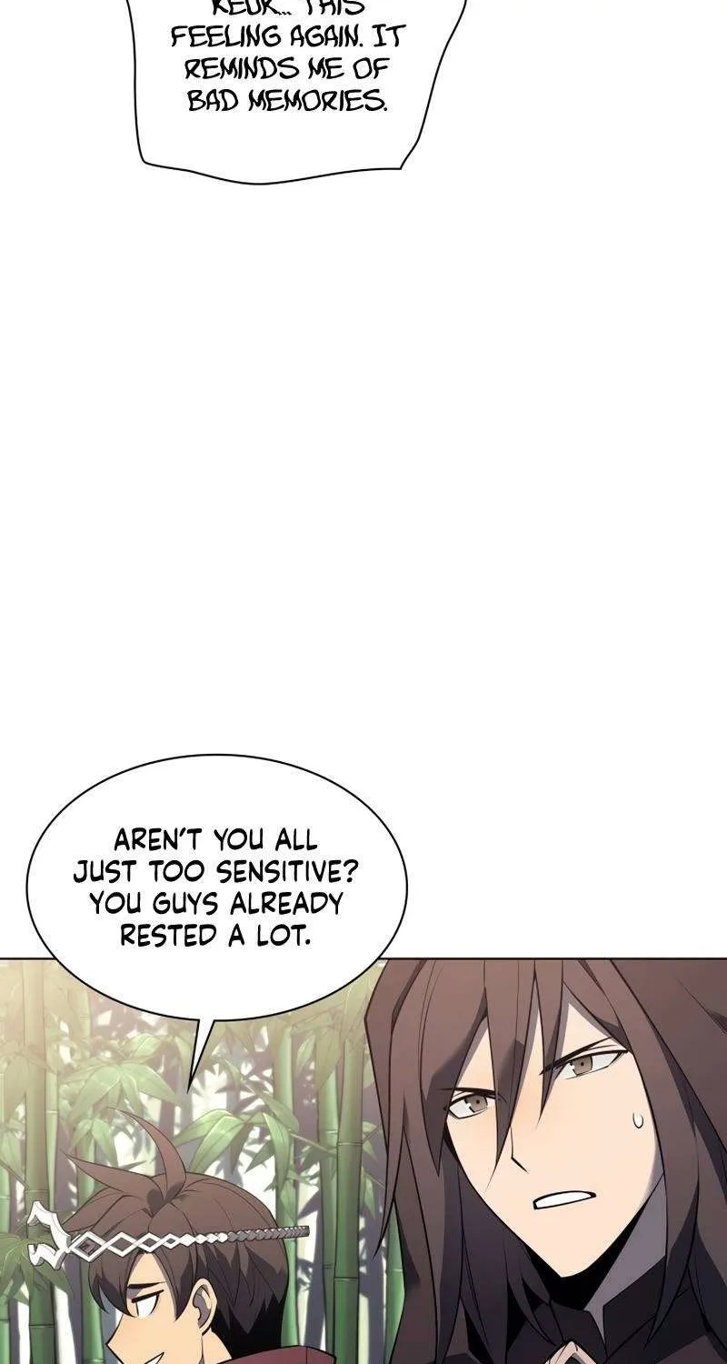 Chapter 119 — page 118