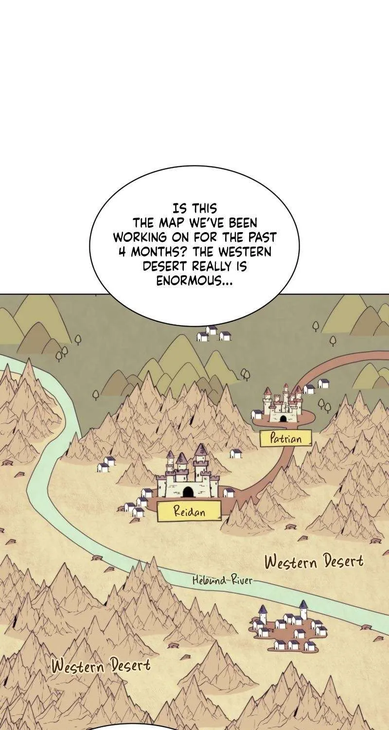 Chapter 119 — page 12