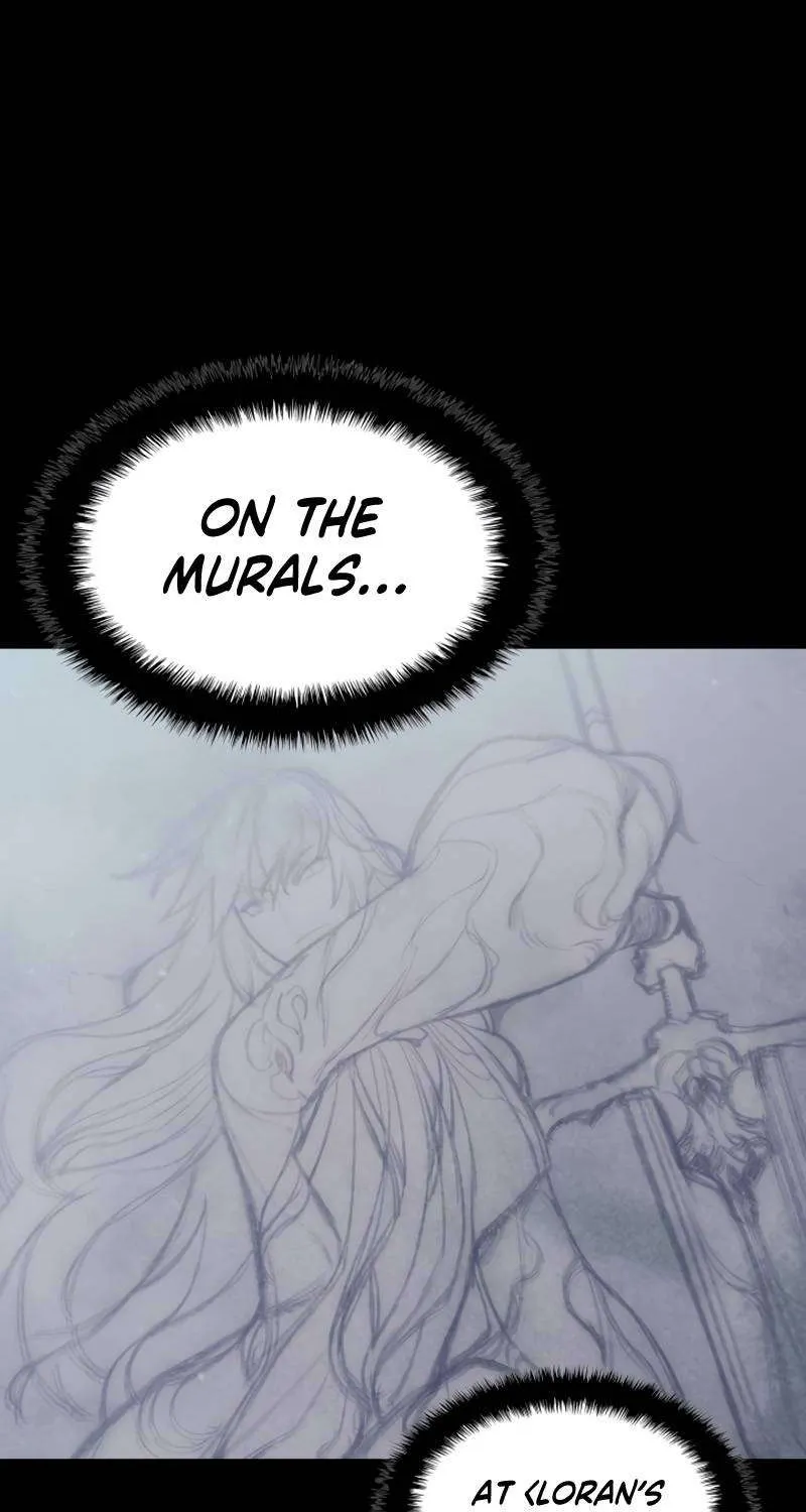 Chapter 119 — page 124