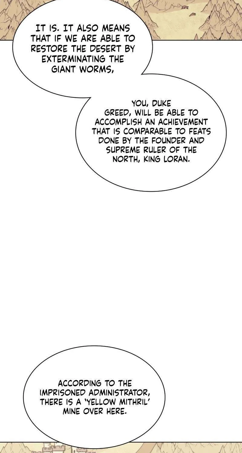 Chapter 119 — page 13