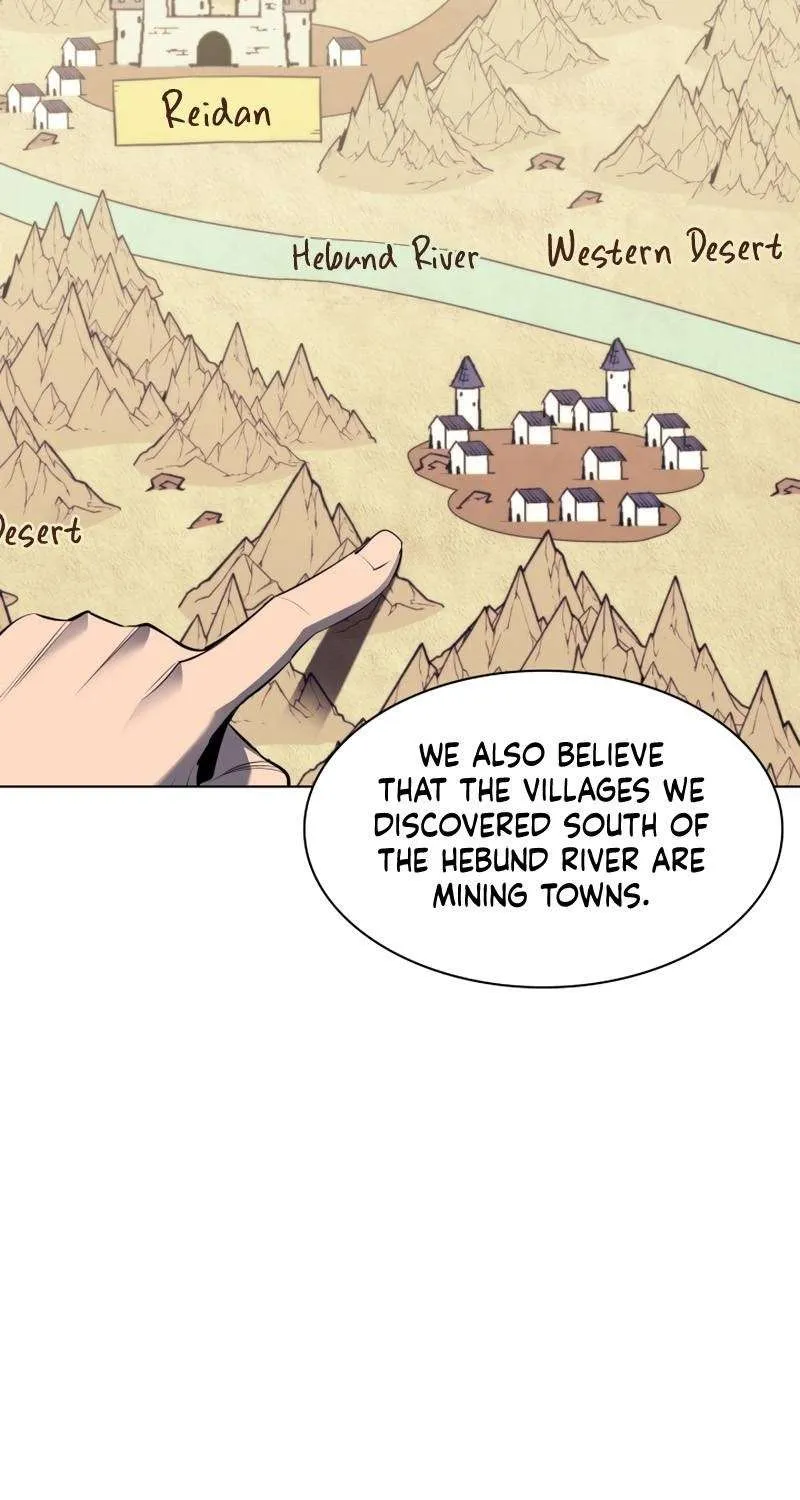Chapter 119 — page 14