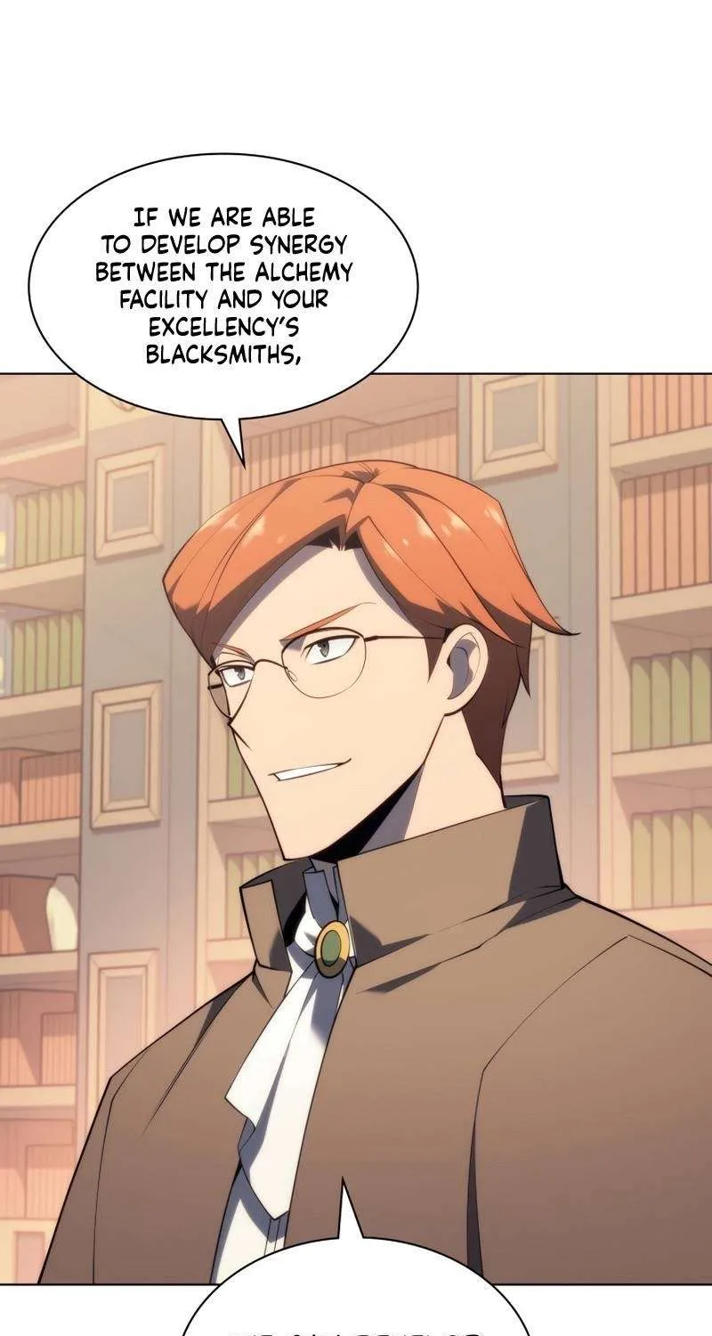Chapter 119 — page 16