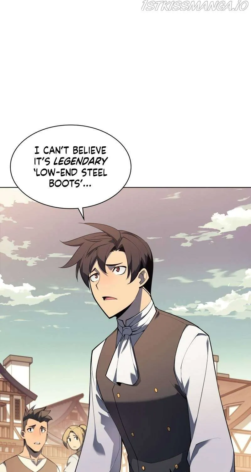 Chapter 119 — page 2