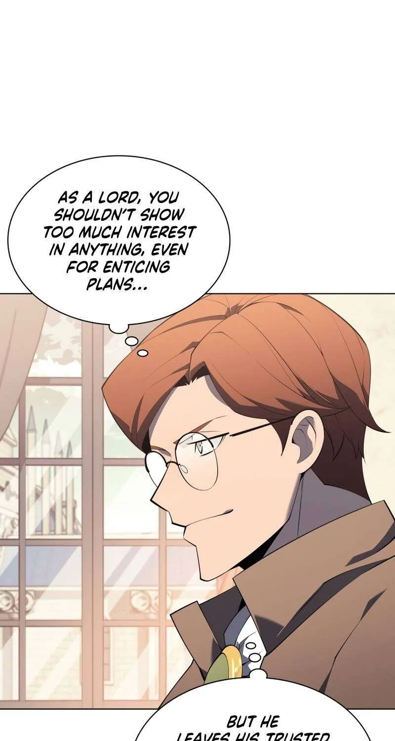 Chapter 119 — page 20