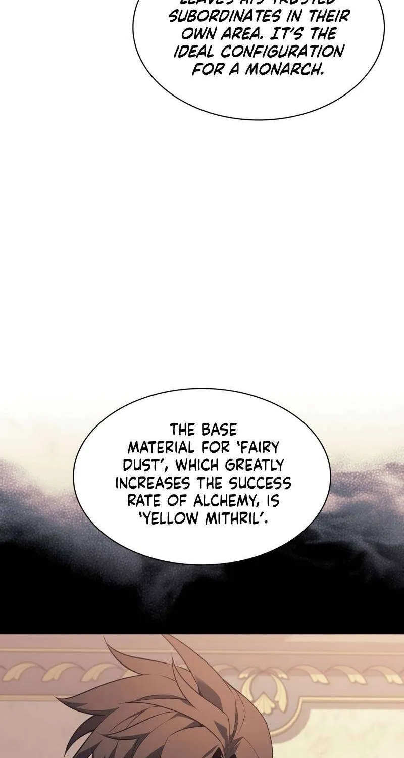Chapter 119 — page 21