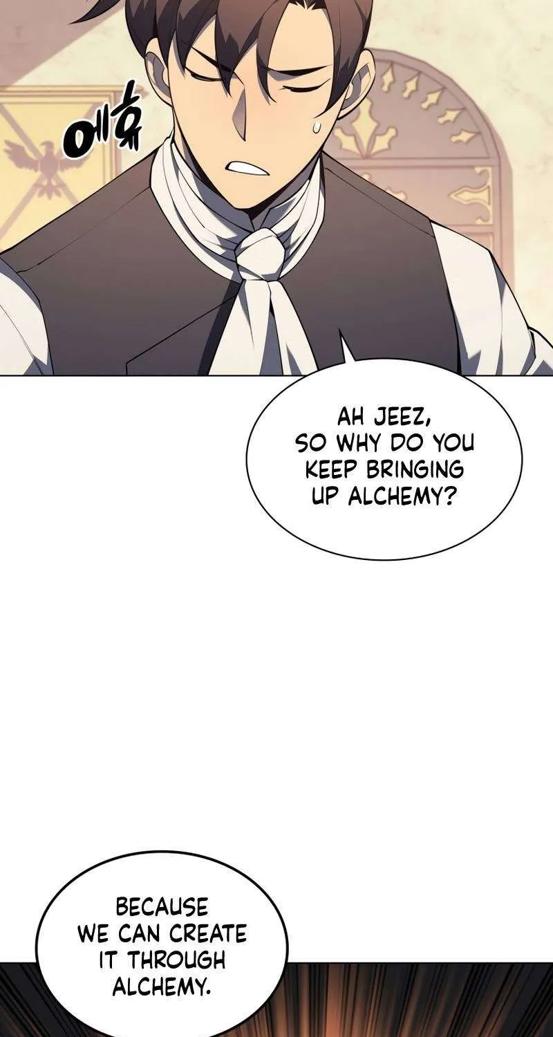 Chapter 119 — page 22